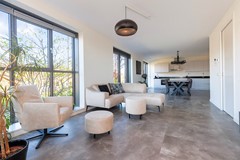 Huidenclubplein 106_20.jpg